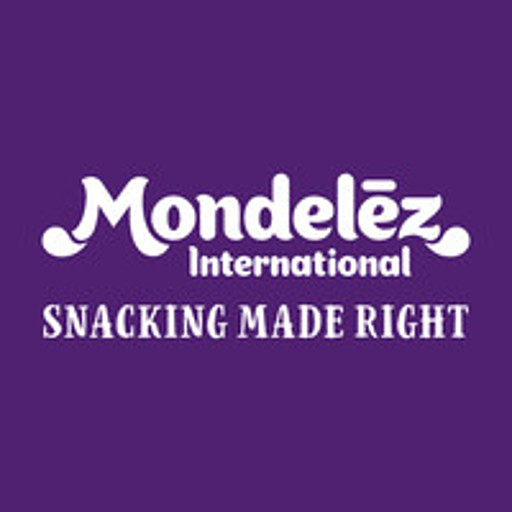 Square mondelez