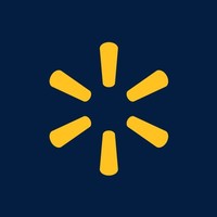 Walmart logo